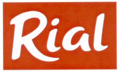 Rial