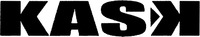 KASK