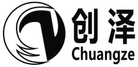 CZ Chuangze