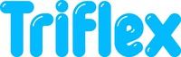 Triflex