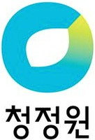 CHUNG JUNG ONE