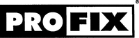 PROFIX