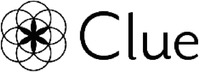 Clue