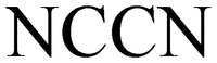 NCCN