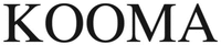 KOOMA