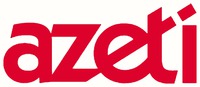 azeti