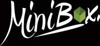 MiniBox.