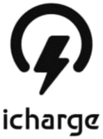 icharge