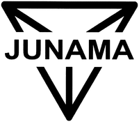 JUNAMA