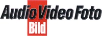Audio Video Foto Bild
