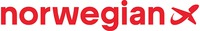 norwegian