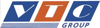 VTC GROUP