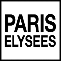 PARIS ELYSEES
