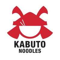 KABUTO NOODLES