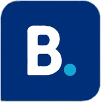 B.