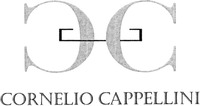 CORNELIO CAPPELLINI