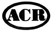 ACR
