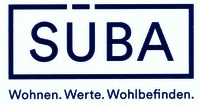 SUBA Wohnen. Werte. Wohlbefinden.