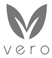 vero