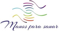Manos para sanar