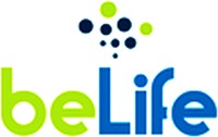 beLife
