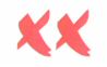 xx