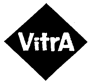 VitrA