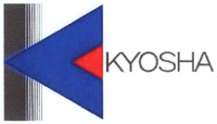 KYOSHA
