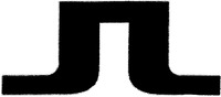 JL