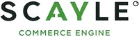 SCAYLE COMMERCE ENGINE