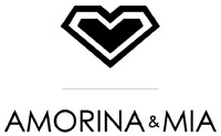 AMORINA & MIA