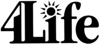 4Life