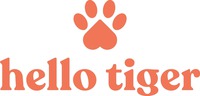 hello tiger