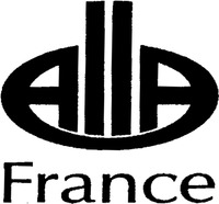 ALLA France