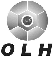 OLH