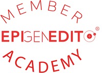 MEMBER EPIGENEDIT ACADEMY