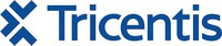 Tricentis