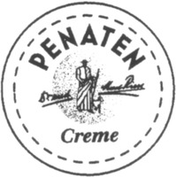 PENATEN Creme