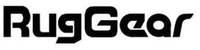 RugGear