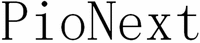 PioNext