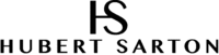 HS HUBERT SARTON