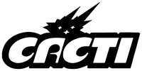 CACTI