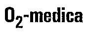 02-medica