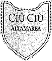 CIÙ CIÙ ALTAMAREA