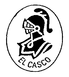 EL CASCO
