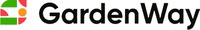 GardenWay