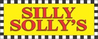 SILLY SOLLY'S