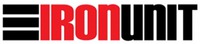IRONUNIT