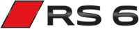 RS 6