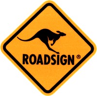ROADSIGN